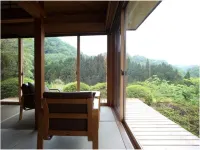 Michinokuan Hotels in Shiroishi