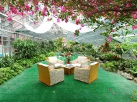 Hotel New Sagamiya Hotel berhampiran Izusan Shrine