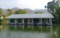 Chateau de Erawan - Pet friendly