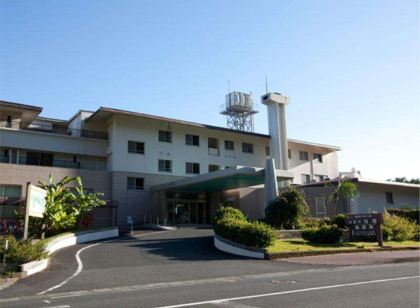 규카무라 이부스키