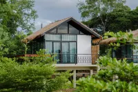 Nornnadubua Nornnadubua Hotel di Phayuha Khiri
