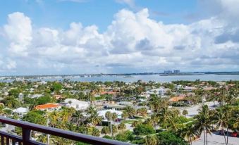 Singer Island Resort & Spa Private Owner