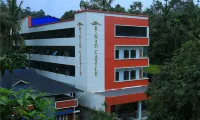 Royal Plaza Wayanad Hotels in Vythiri