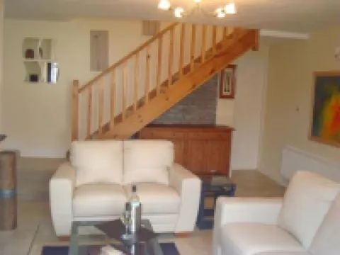 Carrig Beag Hotels in Kenmare