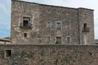 Hotel Cal Sastre