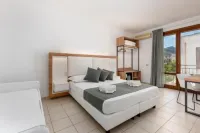 Hotel Al Paradise, Nuova gestione Hotel a San Vito lo capo