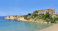 Thalassa Boutique Hotel & Spa Hoteles en Peyia