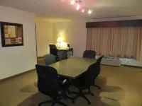 Villegiature Deux Rivieres Resort