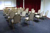 Hotel Villa de Valverde