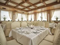 Rumer Hof Hotels in Tulfes