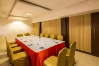 Hotel Hemala Hotels in Karur