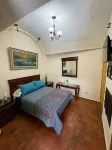 Hotel Antigua Casa de Piedra