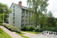 BSW - ヴィタルホテル ヴァイセ エルスター