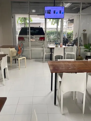 รูปภาพของเดอะ แคมปัส