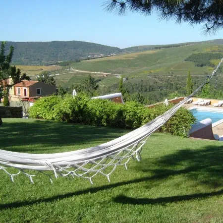 Barrieiro - Art & Nature