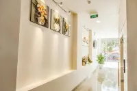 H Hotel Quy Nhon