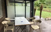 Jindo Brown Guest House Hotels in Jindo
