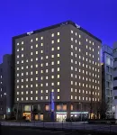 京王プレッソイン日本橋茅場町 東京駅・日本橋のホテル