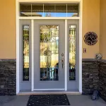 Adela's Bed and Breakfast Hotels in Peachland