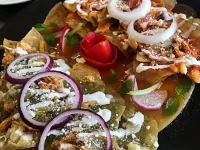 Hotel Montejo Các khách sạn ở Merida