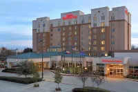 Hilton Garden Inn Houston NW America Plaza Hotels in Houston