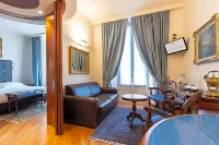 Hotel Moderno - Pet friendly