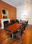 Boutique 25 Hôtels à : Hebden