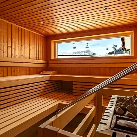 Hotel Gemma- Adults Only