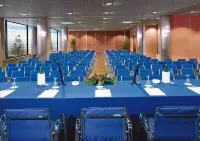 Hotel & Residence Castelli Hotels in Altavilla Vicentina