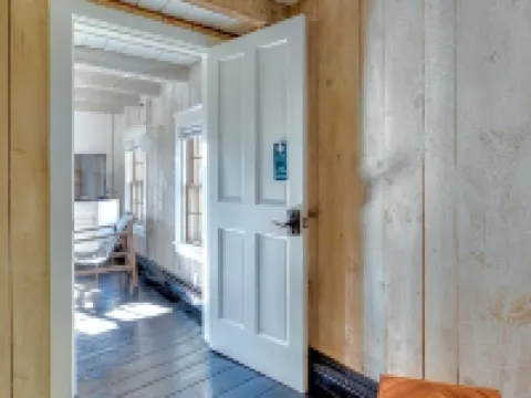 The Water Street Inn Hotels in Kittery