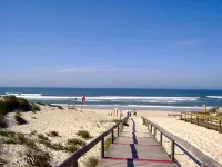 Coudelaria Residence