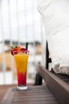 Alenti Sitges Hotel - 바