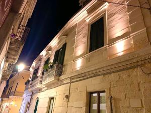 Dimora San Biagio Suites & Apartment