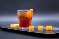 埃索拉維爾德度假村 喬耶拉住宿飯店