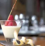 Salthouse Harbour Hotel - breakfast