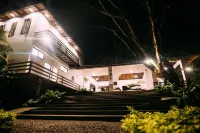 Guayaha Hotels in 