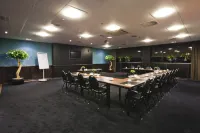 阿森凡德瓦克酒店 - 4星級