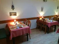 Hotel Wolf Hotels in Říčany