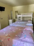Pousada Sabrinna