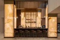 Radisson Blu Hotel, Cluj - 5-Star
