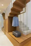 Mirabile Luxury Suites - balcony