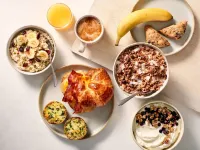 Fairfield Inn & Suites des Moines Urbandale Hotels in Polk County