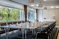 Hotel Scheelsminde Hotels in Stovring