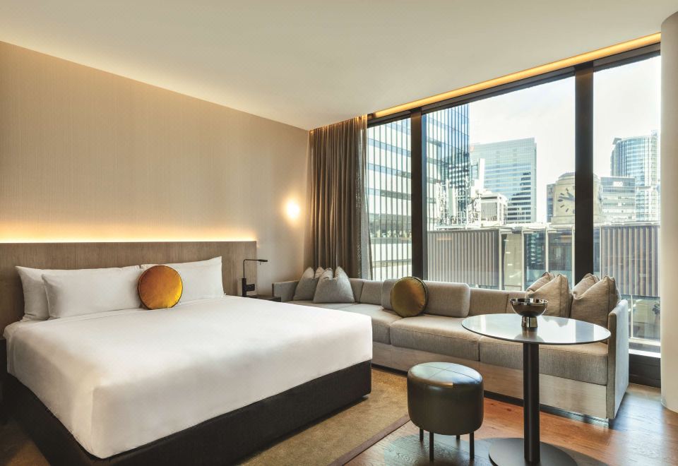 4. A 바이 아디나..