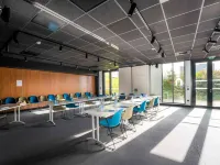Campanile PRIME - Rungis Orly Hotels in Chevilly Larue