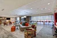 Home2 Suites by Hilton Lafayette - واي فاي