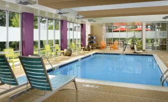 Home2 Suites by Hilton Longmont