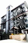 Metro Hotel & Spa