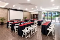 Grand Residences Riviera Cancun, All Inclusive - Butik