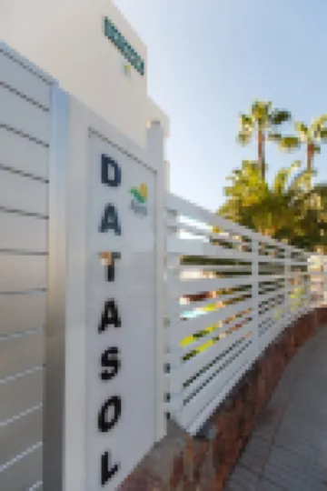 Alsol Datasol